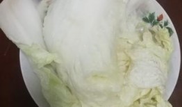 四川酸菜爆料视频完整版,视频完整版深度解析