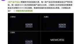 刘耀平最新爆料新闻视频,揭秘事件背后惊人真相