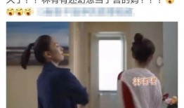 侯雯元老师爆料了吗视频,真相与争议