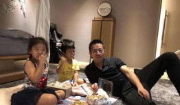 汪小菲被最新爆料,豪门恩怨再起波澜